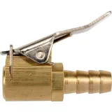 glowica-do-pompowania-6mm