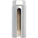 klucz-do-sondy-lambda-22-mm