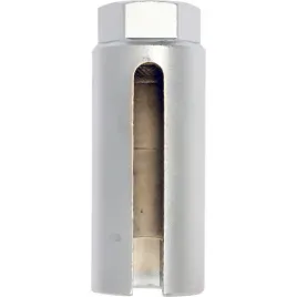 klucz-do-sondy-lambda-22-mm