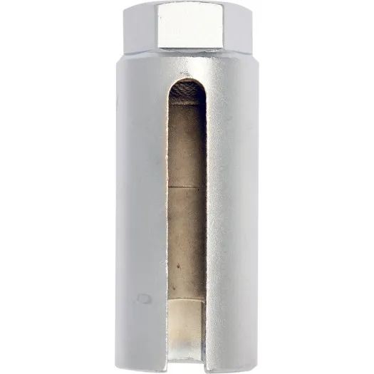 klucz-do-sondy-lambda-22-mm