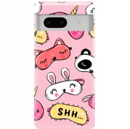 etui-do-google-pixel-7-obudowa-case-modne-wzory