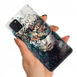 etui-do-samsung-note-10-lite-case-piekne-wzory