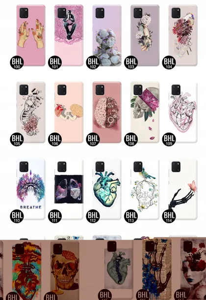 etui-do-samsung-note-10-lite-case-piekne-wzory-przeznaczenie-samsung
