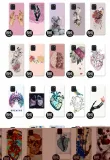etui-do-samsung-note-10-lite-case-piekne-wzory-przeznaczenie-samsung