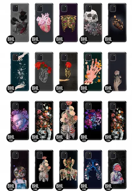 etui-do-samsung-note-10-lite-case-piekne-wzory-funkcje-pochlanianie-wstrzasow