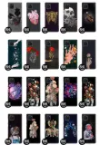 etui-do-samsung-note-10-lite-case-piekne-wzory-funkcje-pochlanianie-wstrzasow