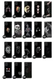 etui-do-samsung-note-10-lite-case-piekne-wzory-przekatna-ekranu-0