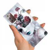 etui-do-samsung-note-20-case-biologist-human-wzory