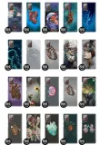 etui-do-samsung-note-20-case-biologist-human-wzory-material-tworzywo-sztuczne
