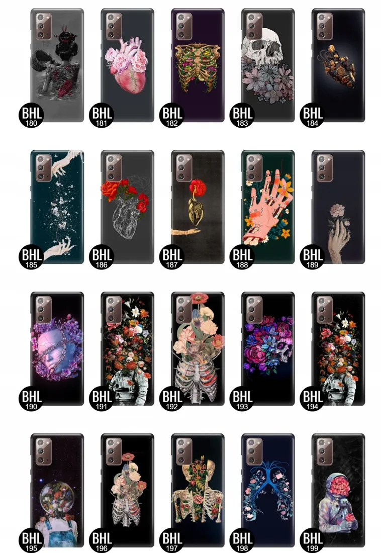etui-do-samsung-note-20-case-biologist-human-wzory
