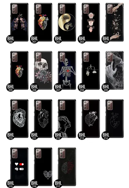 etui-do-samsung-note-20-case-biologist-human-wzory-przekatna-ekranu-0