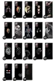etui-do-samsung-note-20-case-biologist-human-wzory-przekatna-ekranu-0