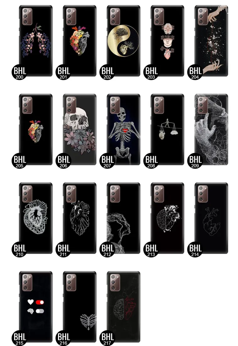 etui-do-samsung-note-20-case-biologist-human-wzory