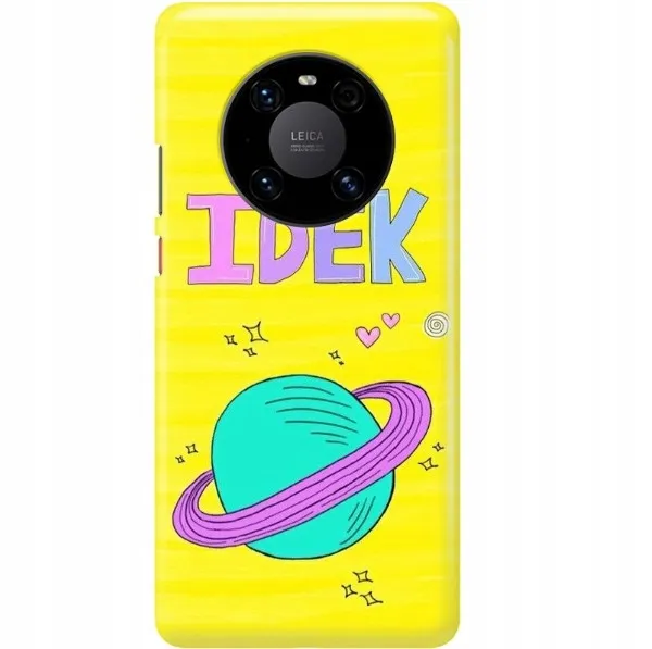 etui-do-huawei-mate-40-pro-plus-case-modne-wzory