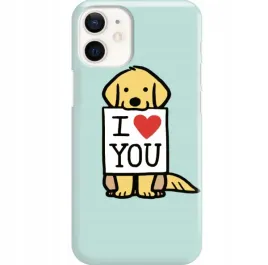 etui-do-iphone-12-mini-case-modne-popularne-wzory