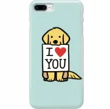 etui-do-iphone-8-plus-case-modne-popularne-wzory