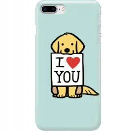 etui-do-iphone-8-plus-case-modne-popularne-wzory