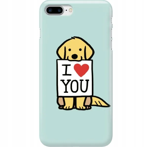 etui-do-iphone-8-plus-case-modne-popularne-wzory