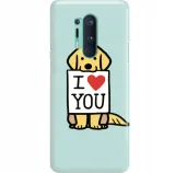etui-do-oneplus-8-pro-case-modne-popularne-wzory