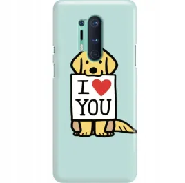 etui-do-oneplus-8-pro-case-modne-popularne-wzory