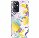 etui-do-oneplus-9-pro-case-modne-popularne-wzory