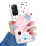 etui-do-xiaomi-redmi-note-11-pro-5g-pastel-wzory
