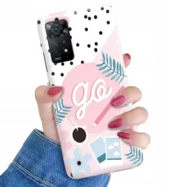 etui-do-xiaomi-redmi-note-11-pro-5g-pastel-wzory
