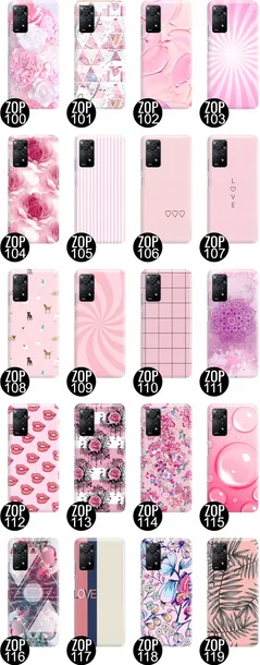 etui-do-xiaomi-redmi-note-11-pro-5g-pastel-wzory-kolor-wielokolorowy