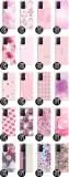etui-do-xiaomi-redmi-note-11-pro-5g-pastel-wzory-kolor-wielokolorowy