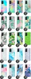 etui-do-xiaomi-redmi-note-11-pro-5g-pastel-wzory-przekatna-ekranu-0