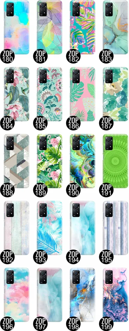 etui-do-xiaomi-redmi-note-11-pro-5g-pastel-wzory