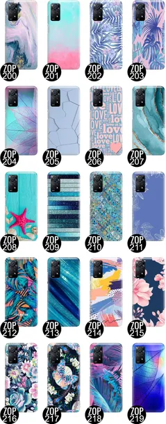 etui-do-xiaomi-redmi-note-11-pro-5g-pastel-wzory-stan-nowy-dedykowany-model-xiaomi-redmi-note-11-pro-5g
