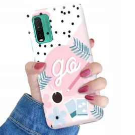 etui-do-xiaomi-redmi-note-9-4g-kolor-pastele-wzory