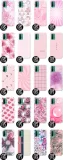 etui-do-xiaomi-redmi-note-9-4g-kolor-pastele-wzory-kolor-wielokolorowy