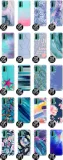 etui-do-xiaomi-redmi-note-9-4g-kolor-pastele-wzory-stan-nowy-dedykowany-model-xiaomi-redmi-note-9-4g