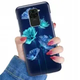 etui-do-xiaomi-redmi-note-9-kolorowe-pastele-wzory