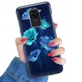 etui-do-xiaomi-redmi-note-9-kolorowe-pastele-wzory