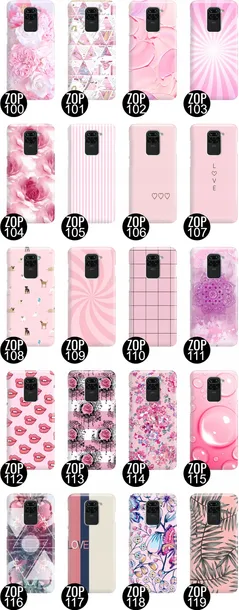 etui-do-xiaomi-redmi-note-9-kolorowe-pastele-wzory-kolor-wielokolorowy