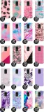 etui-do-xiaomi-redmi-note-9-kolorowe-pastele-wzory-typ-plecki