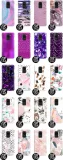 etui-do-xiaomi-redmi-note-9-kolorowe-pastele-wzory-material-tworzywo-sztuczne
