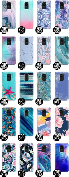 etui-do-xiaomi-redmi-note-9-kolorowe-pastele-wzory-stan-nowy-dedykowany-model-xiaomi-redmi-note-9
