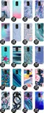 etui-do-xiaomi-redmi-note-9-kolorowe-pastele-wzory-stan-nowy-dedykowany-model-xiaomi-redmi-note-9