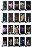 etui-do-xiaomi-redmi-note-9-pro-case-piekne-wzory-funkcje-pochlanianie-wstrzasow