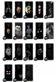 etui-do-xiaomi-redmi-note-9-pro-case-piekne-wzory-przekatna-ekranu-0