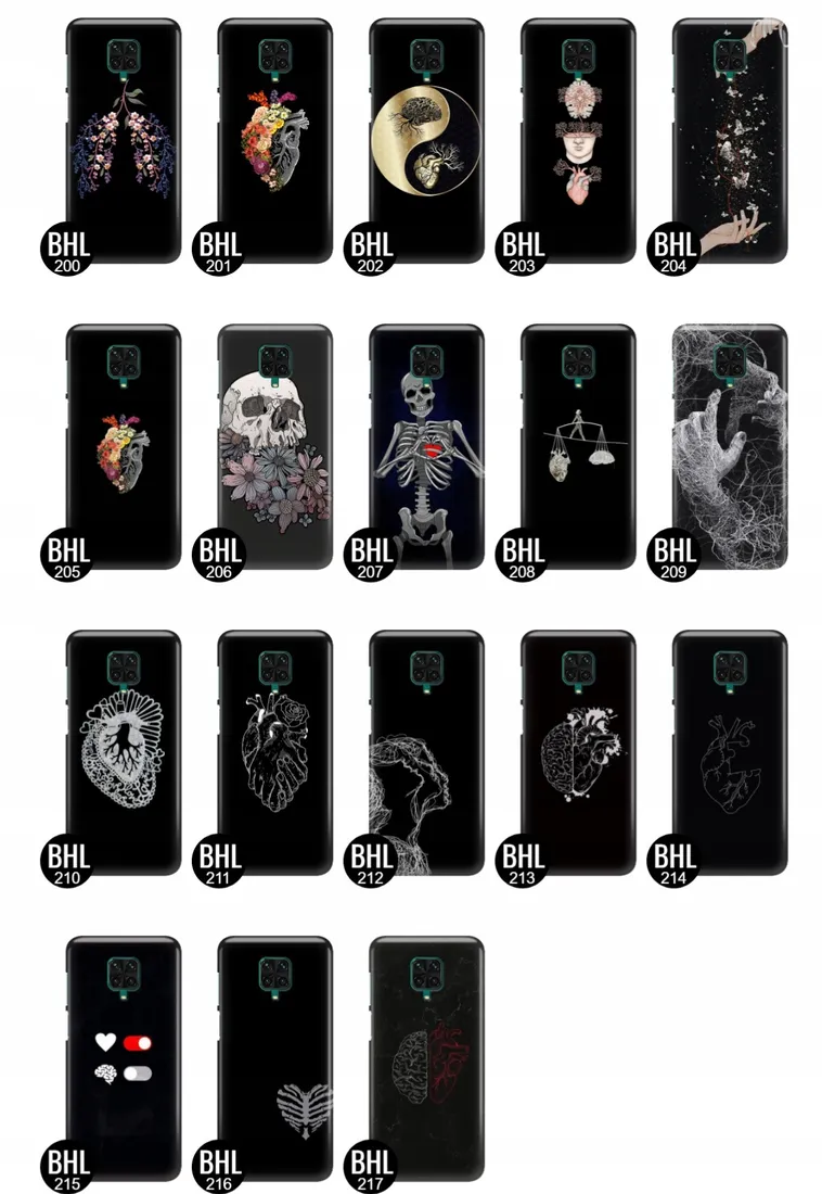 etui-do-xiaomi-redmi-note-9-pro-case-piekne-wzory