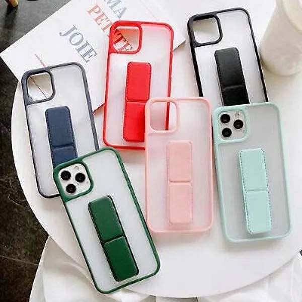 etui-folding-bracket-do-samsung-m21-rozowy-dedykowany-model-samsung-m21