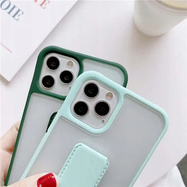 etui-folding-bracket-do-samsung-m21-rozowy-kolor-bezbarwny
