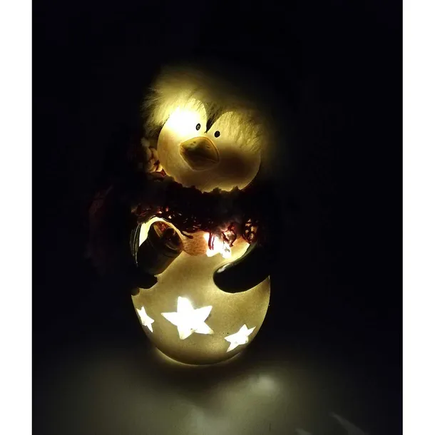figurka-pingwin-led-7x6x16-cm-motyw-zwierzeta