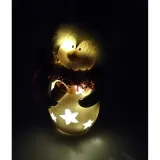 figurka-pingwin-led-7x6x16-cm-motyw-zwierzeta