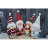 figurka-pingwin-led-7x6x16-cm-wysokosc-19-cm